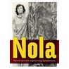 Nola