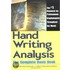 Handwriting Analysis