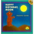 Happy Birthday, Moon