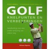 Golf, knelpunten en verbeteringen by S. Newell