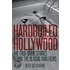Hardboiled Hollywood