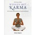 Werken met karma