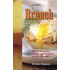Brunch