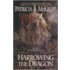 Harrowing the Dragon