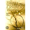 Harry Potter's World door Onbekend