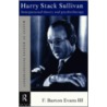 Harry Stack Sullivan door F. Barton Evans Iii