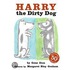 Harry, the Dirty Dog
