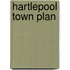 Hartlepool Town Plan