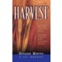 Harvest [with Cdrom]