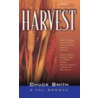 Harvest [with Cdrom] door Tal Brooke
