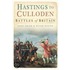 Hastings To Culloden