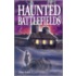 Haunted Battlefields