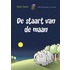 De staart van de maan