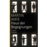 Haus der Begegnungen by Martin Ames