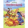 Disney leukste voorleesboek