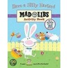 Have a Silly Easter! door Brenda Sexton