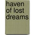 Haven Of Lost Dreams