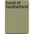 Hazel of Heatherland
