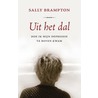 Uit het dal door Sally Brampton