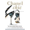 Chanel Chic door Lauren Weisberger