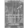 Head Pin and Wash Up by H. Forbes Donald
