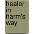 Healer in Harm's Way
