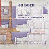 Jo Boer (1895-1971