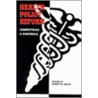 Health Policy Reform door Robert B. Helms