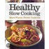 Healthy Slow Cooking
