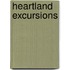 Heartland Excursions