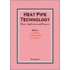 Heat Pipe Technology