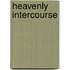 Heavenly Intercourse