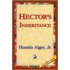 Hector's Inheritance