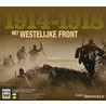 1914-1918