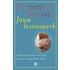 Jouw levenswerk