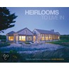 Heirlooms To Live In door Oscar Riera Ojeda