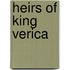 Heirs Of King Verica