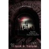 Hell's Gate Cemetery by Willie H. Taylor