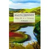 Help Me To A Getaway door Knute Skinner