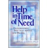 Help in Time of Need door Ronda Chervin