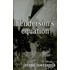 Henderson's Equation