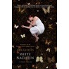 Witte nachten