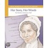 Her Story, Her Words