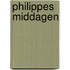 Philippes middagen