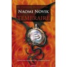 Temeriare door Naomi Novik