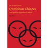 Onmisbaar Chinees by Kees 'T. Hart