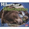 Hibernar/Hibernation door Margaret Hall
