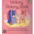 Hickory Dickory Dock