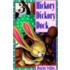 Hickory Dickory Dock