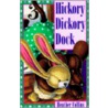 Hickory Dickory Dock by Heather Collins